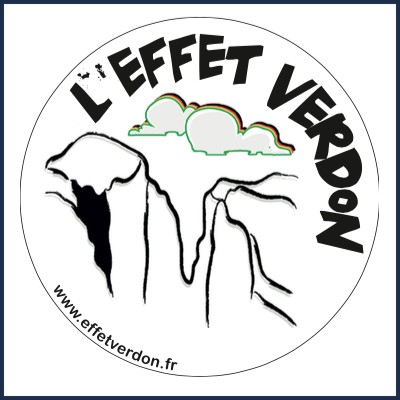 L'Effet Verdon