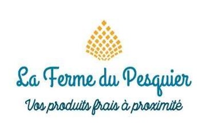La Ferme du Pesquier