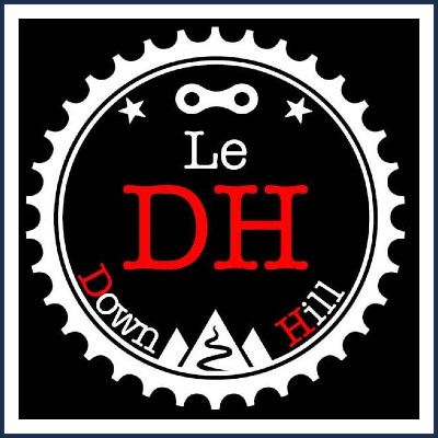 Le Down Hill Restaurant