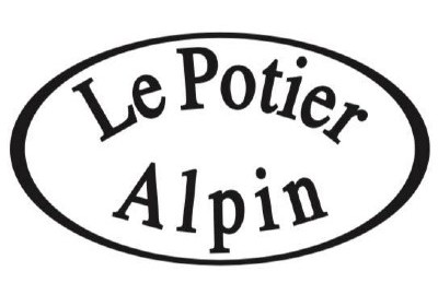 Le Potier Alpin Enchastrayes
