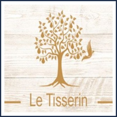 Le Tisserin Déco