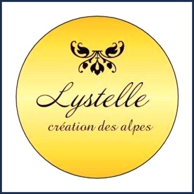 Les Bougies Lystelle