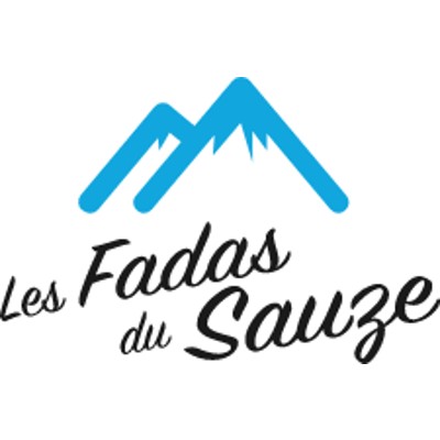 Les Fadas du Sauze