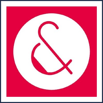 L'Esperluette Restaurant et Cave