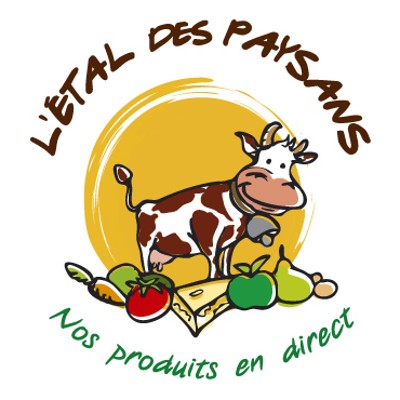 L'Étal des Paysans Peipin