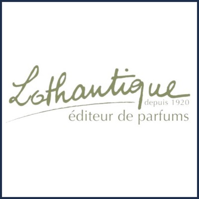 Lothantique Parfumerie