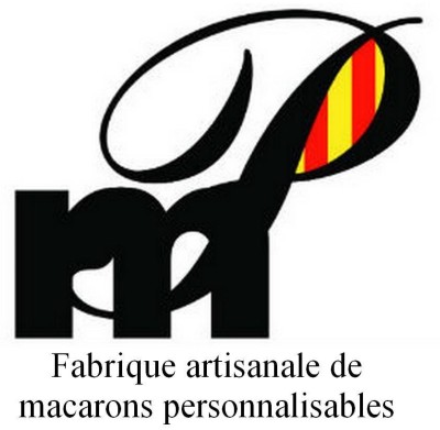 Macaron de Provence Digne