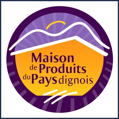 Maison de Produits de Pays Dignois