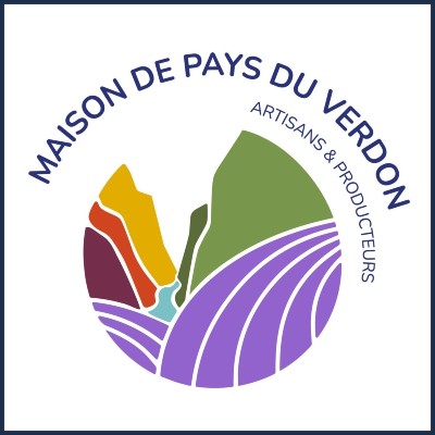 Maison de Produits de Pays du Verdon