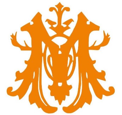 Mandati Matériaux Riez