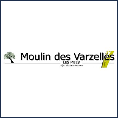 Moulin des Varzelles