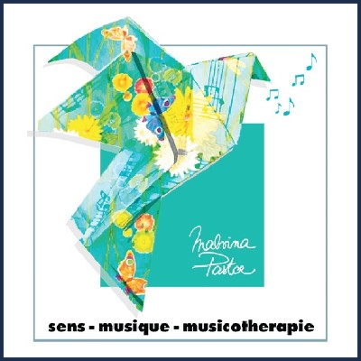 Malvina Pastor Musicothérapeute
