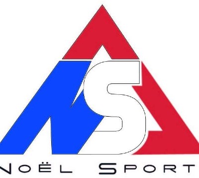 Noël Sports Chabanon