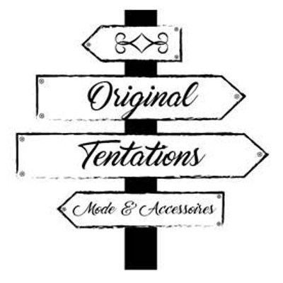 Original Tentations Saint André