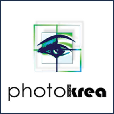 Photokrea Communication