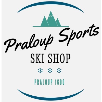 PraLoup Sports