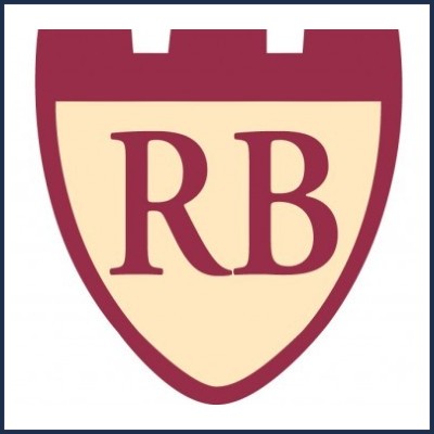 Richaud et Badet Conserverie