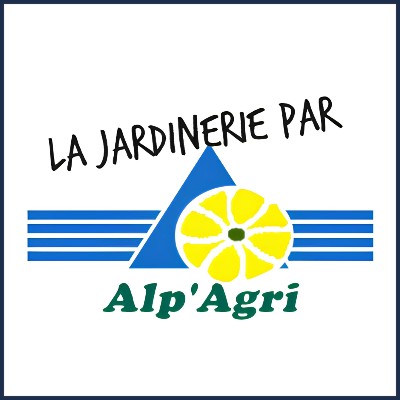 La Jardinerie de Barcelonnette