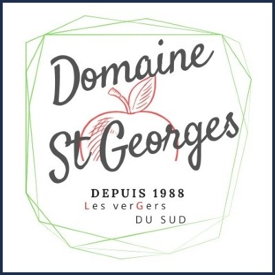 Domaine Saint Georges