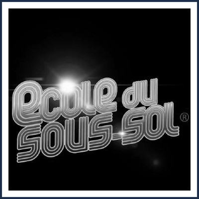 École du Sous Sol et Studio 57