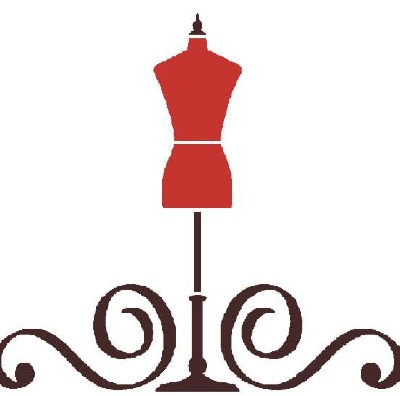 Tess Altitude Seyne les Alpes