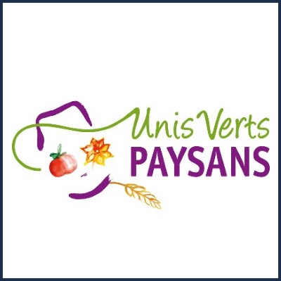 Unis Verts Paysans Épicerie