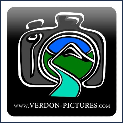 Verdon Pictures