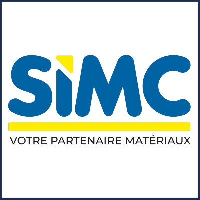Simc Matériaux Manosque