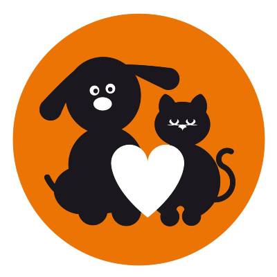 Refuge Animalier de la Vallée de l'Ubaye