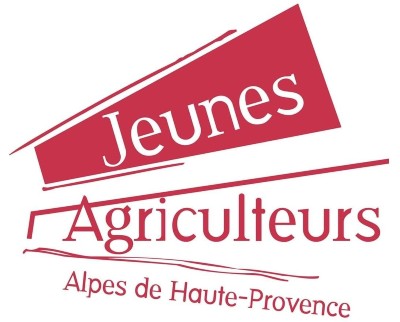Jeunes Agriculteurs 04