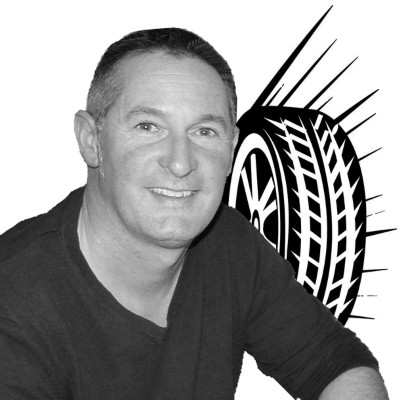 Atelier Méca Mendez