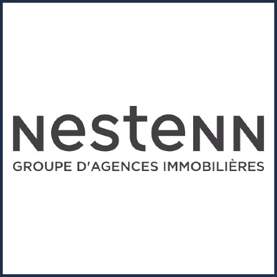 Nestenn Immobilier Sisteron