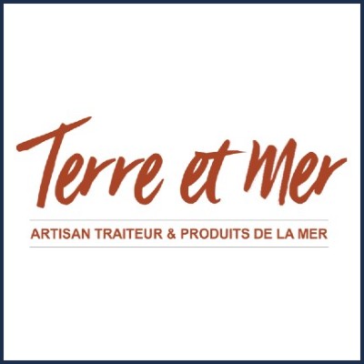 Terre et Mer Traiteur