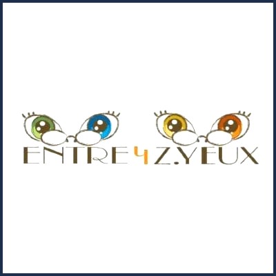 Optique Entre 4 Zyeux