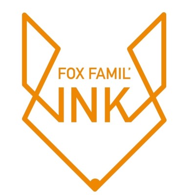 Fox famil Ink David tattoo