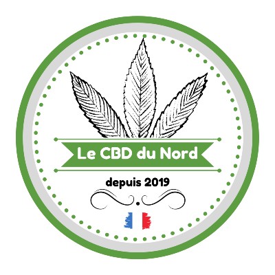 Le CBD du Nord Manosque