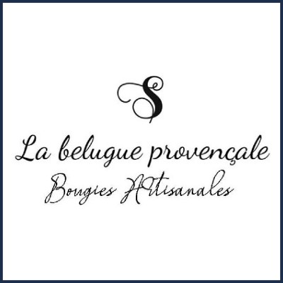 La Belugue Provençale