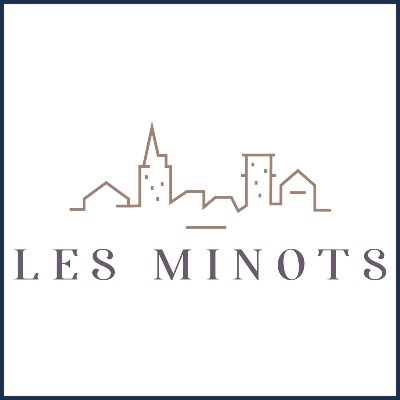 Restaurant Les Minots 2.0