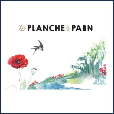 La Planche à Pain Restauration Rapide