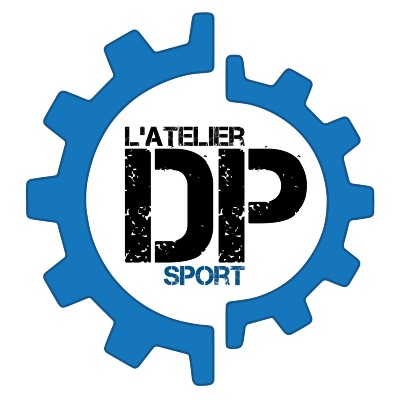 L'Atelier Dp Sport