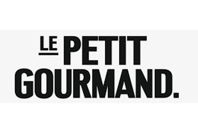 Le Petit Gourmand Mallemoisson