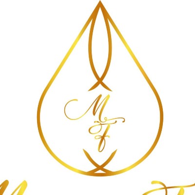 Maison Flauto Biscuiterie