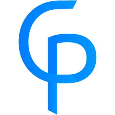 PierreClean