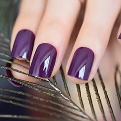 Une Pause Pailletée