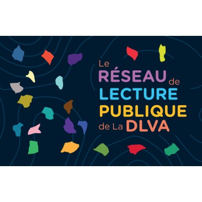 Médiathèque de Pierrevert