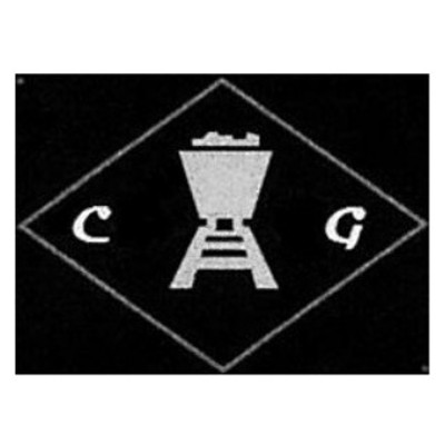 Les Ateliers de la Mine