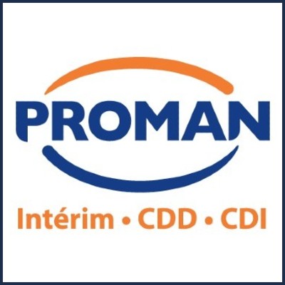 Agence Proman Digne les Bains