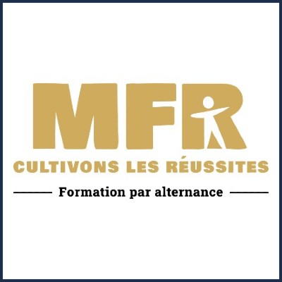 MFR Bléone Durance