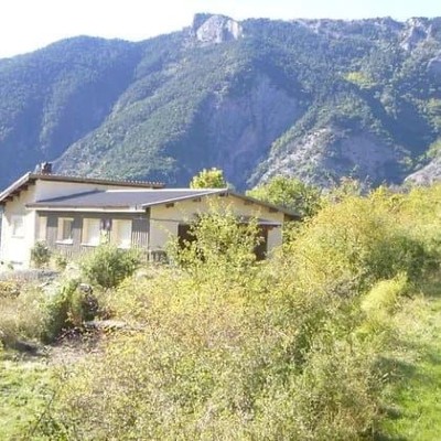 La Miellerie des Nuages