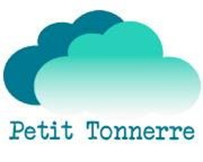 Petit Tonnerre